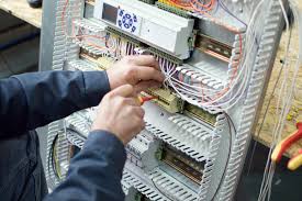 Emergency Electrical Repair Services in Hawaiian Acres, HI